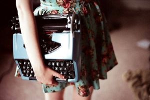 Typewriter photos - mylusciouslife.jpg